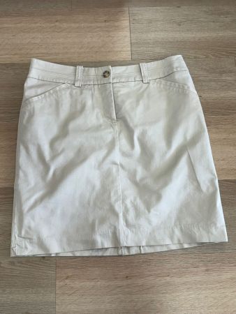 6039SE – Jupe C&A – F-42 (L)