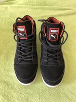 Sport Schuhe Damen Gr. 37.5