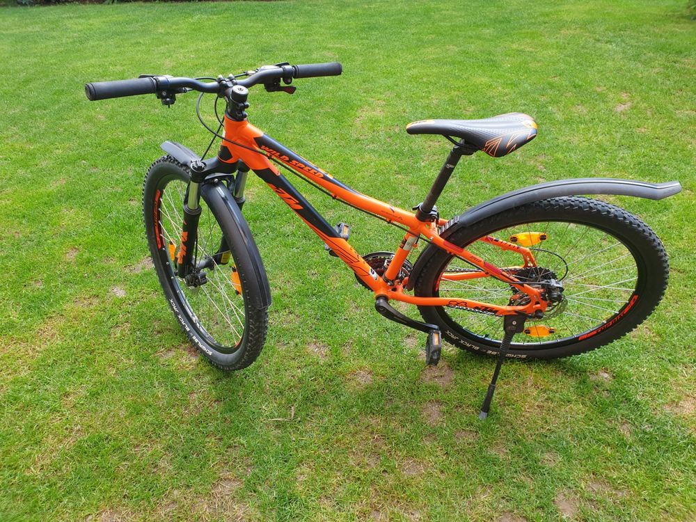rennrad campa Olympia Italia Super kaufen | Columbus SL & Campagnolo Size:27.2mm Test: Vario-Sattelstützen fürs MTB Mcfarlane Toys