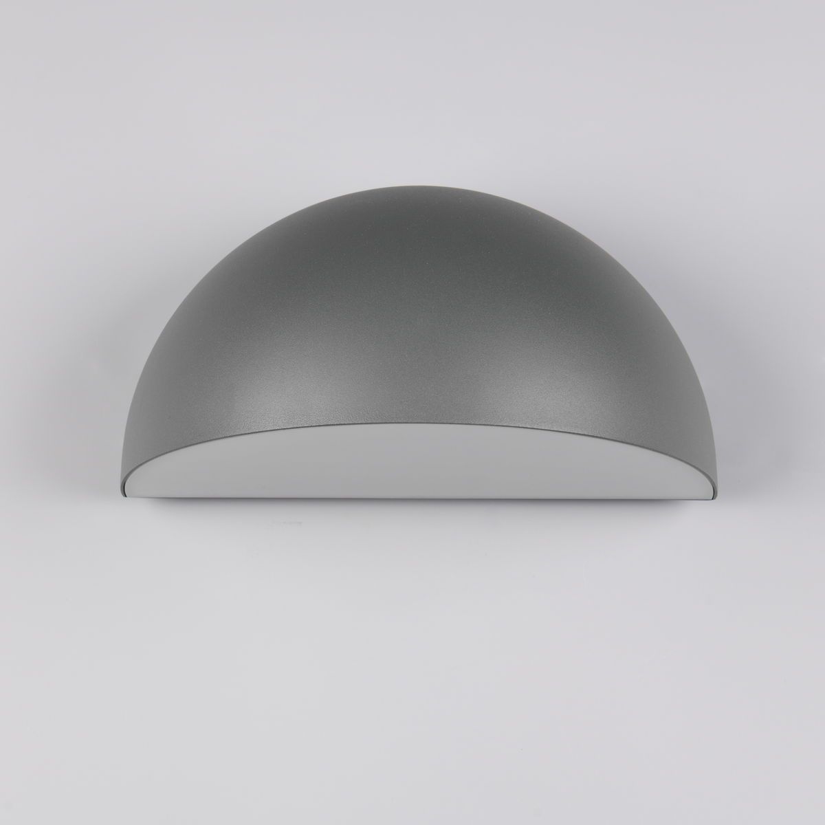 Lampade: Aussen Wandleuchte, IP44, 27 cm x 14 cm – Nuovo (secondo la descrizione) da Kreuzlingen venduto da Smart-Light 5