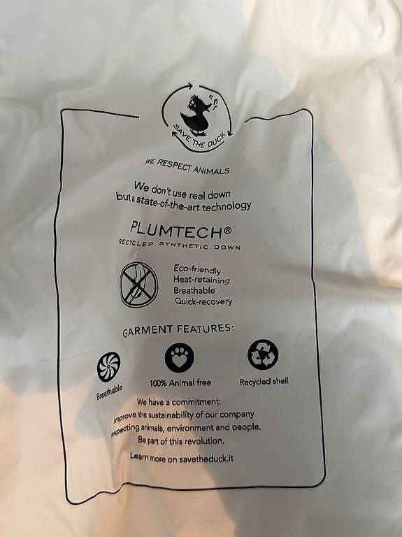 Giacche: Fleece Jacke in Teddy optic – Usato da Steinhausen venduto da deikoon 4