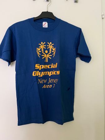 Vintage t shirt