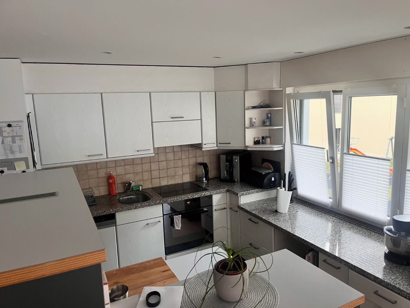 Cucine complete: Küche – Usato da Schattdorf venduto da Flori27 2