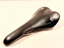 Selle Italia SLR CARBON FIBRE Leder Sattel 135g TOPZUST 2605
