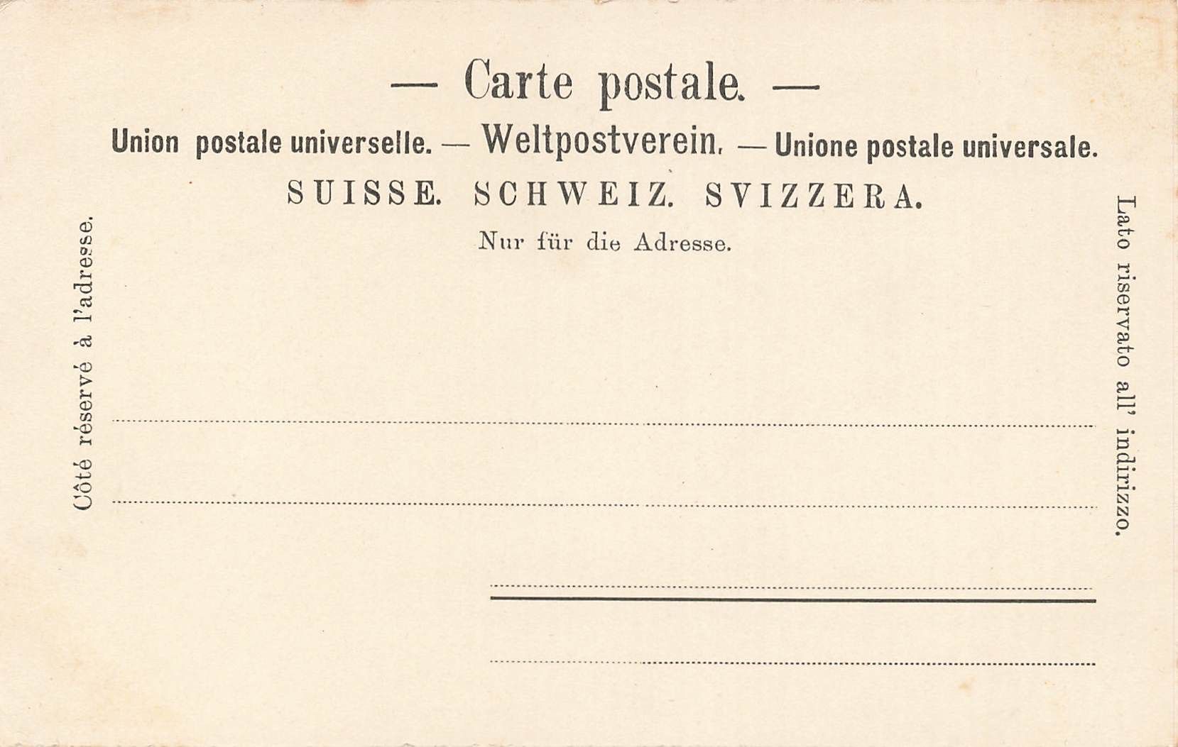 Cartoline postali: Basel BS Tram Straßenbahn – Usato da Biasca venduto da Blenio71 1