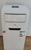 KOENIG Klimagerät AIR 950 12000 BTU