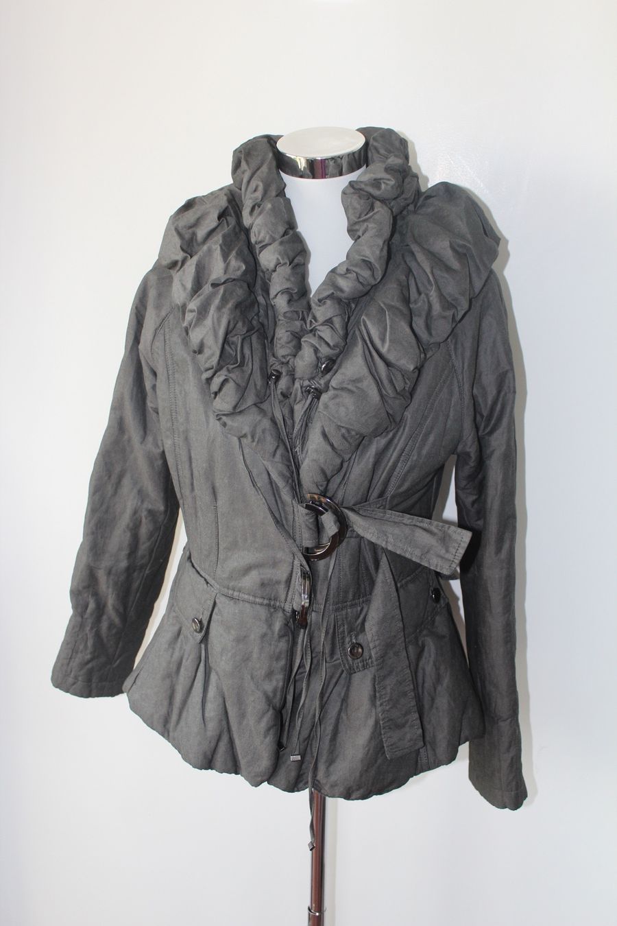Giacche: Maximille Jacke Gr.S – Usato da Zürich venduto da JOD213 1