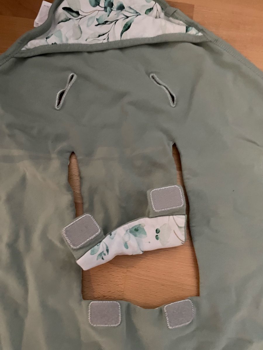 Coperte: Umschlagdecke – Usato da Hausen AG venduto da Hefe03 2