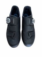 Shimano Men Road SH-RC5 Schuh Gr. 42 Rennrad Schuhe