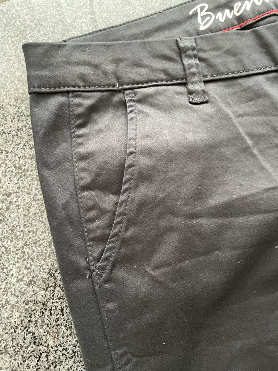 Buena Vista Pantaloni: Buena Vista Grace Hose – Nuovo e nell'imballaggio originale da Belpberg venduto da Ranukel 3