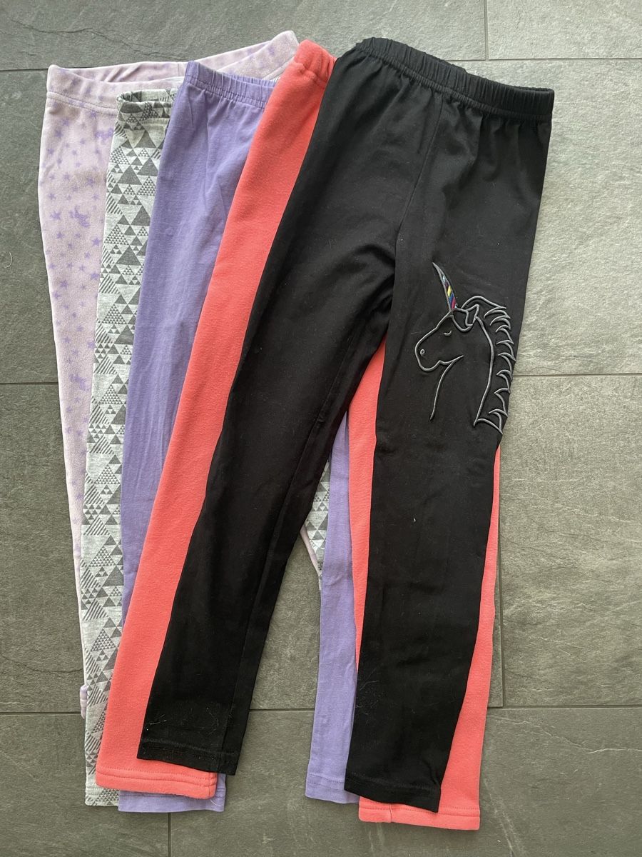 Pantaloni: Hosen – Usato da Eyholz venduto da gru_t8lx
