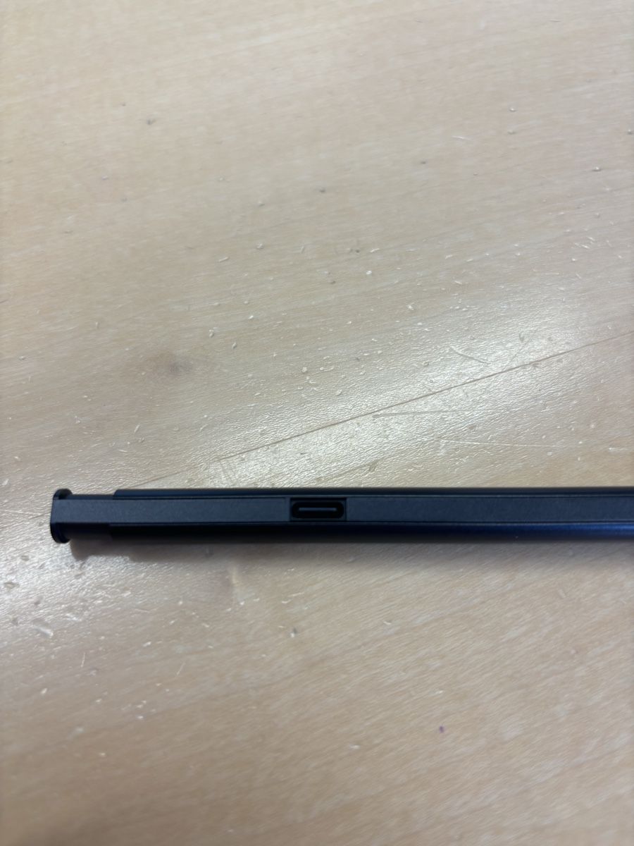 Stylos & Marker: HP Rechargeable MPP2.0 Tilt Pen – D'occasion à Bern par ada_b5zq 2