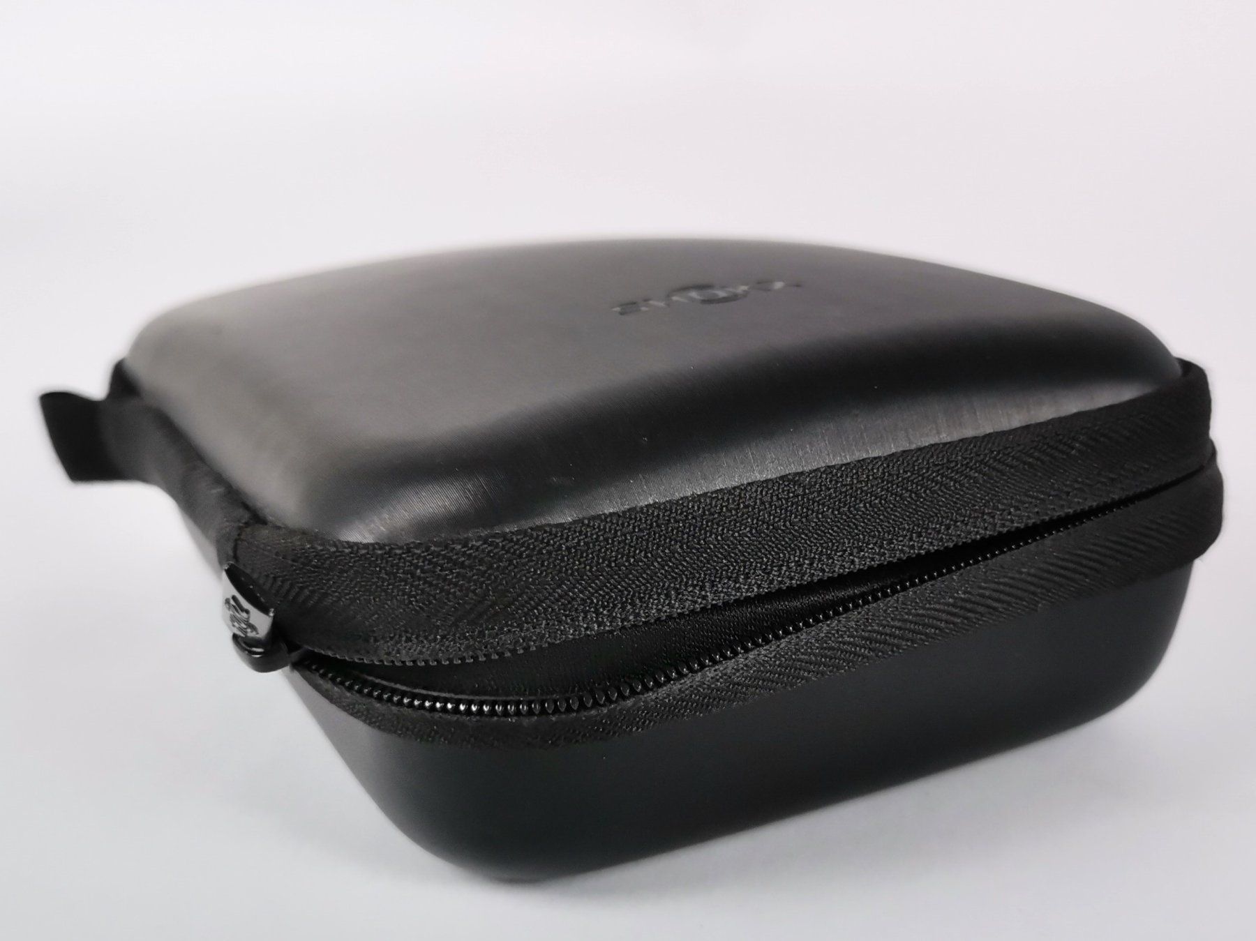 Shokz Kopfhörer: SHOKZ Kopfhörer OpenComm Black C102 – Gebraucht aus Schaffhausen von Restwert_SH 7