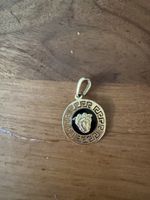 Vintage Versace pendant