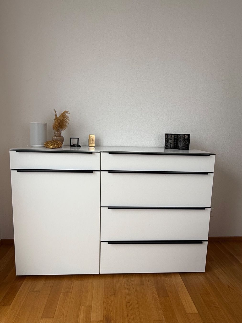 Commodes: Kommode – D'occasion à Eschenbach LU par an_val27 1