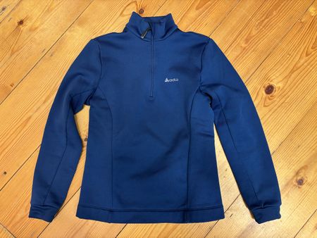Odlo Pullover Damen, Grösse S