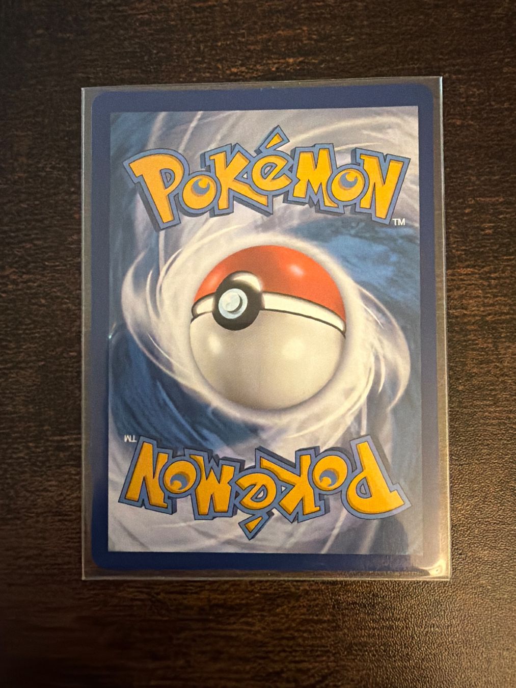 Pokémon Sammelbilder & Trading cards: Pokemon Gold – Gebraucht aus Wettingen von Airjordan 1