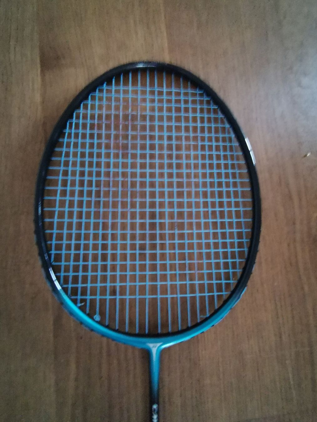 Racchette: Yonex Carbonex 7 Badminton Racket – Usato da Wohlen AG venduto da Mica1 3