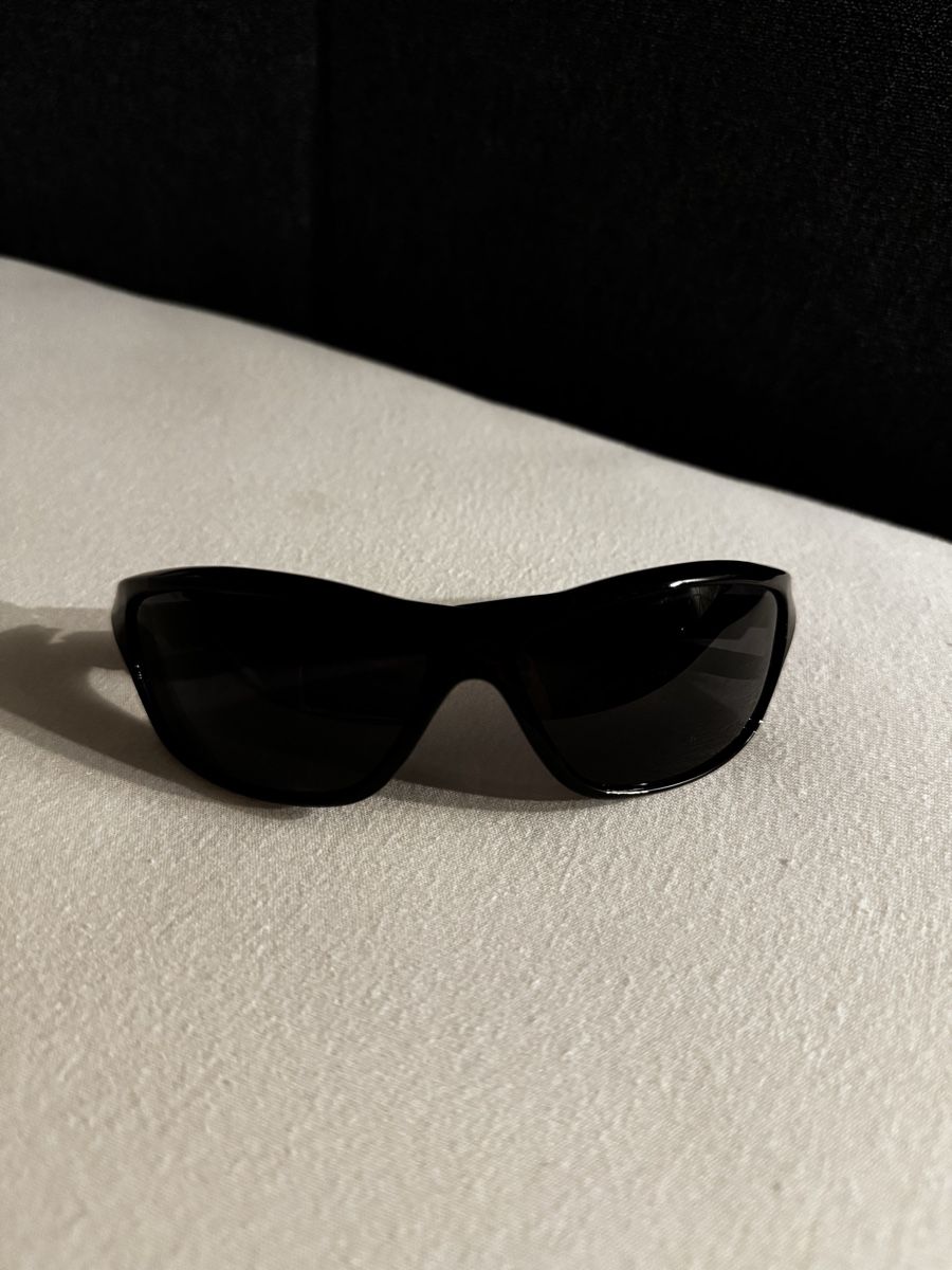 Occhiali & Lenti: Schnelle Brille schwarz – Usato da Winterthur venduto da vic_1256 4