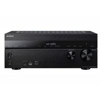 Sony STR-DN1040 leistungsstarker 7.2-Kanal AV-Netzwerk-Recei