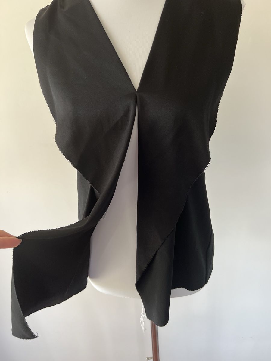 Marc Cain Tute: Marc Cain Jumpsuit Gr.36 – Usato da zürich venduto da kira.jj 6