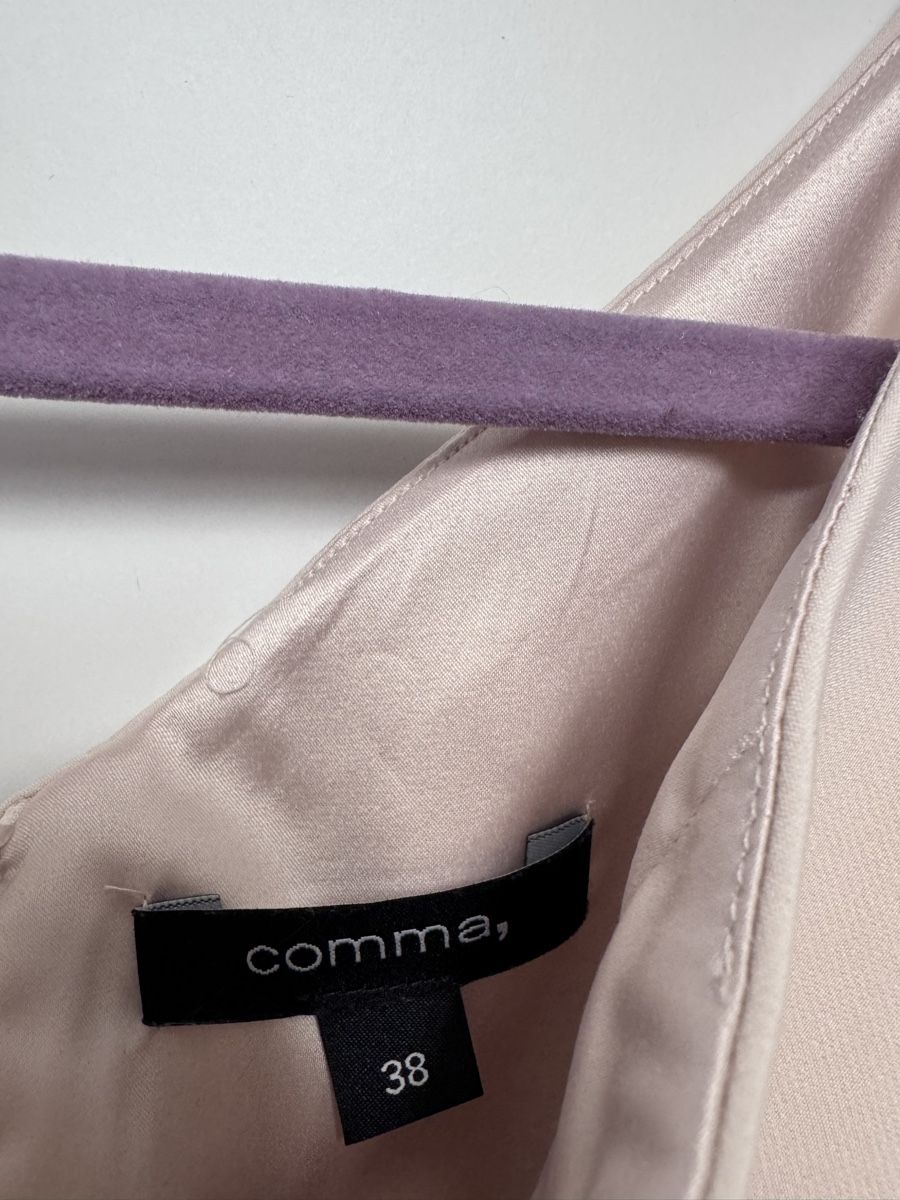 Comma Jumpsuits: Overall Comma 38 – Neu (gemäss Beschreibung) aus Eichberg von OanaB 8