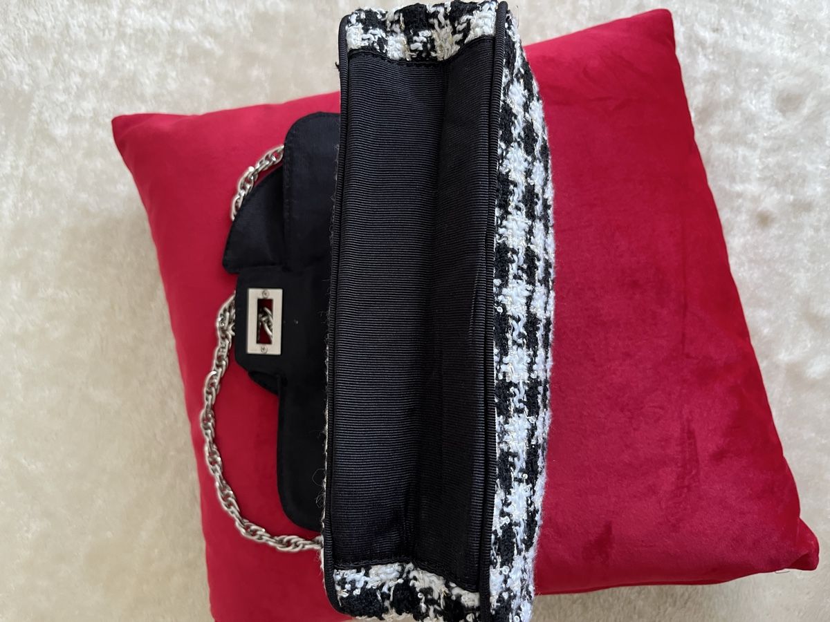 Borse da donna: Spezielle Umhängehandtasche – Nuovo (secondo la descrizione) da Widen venduto da evce1318 3