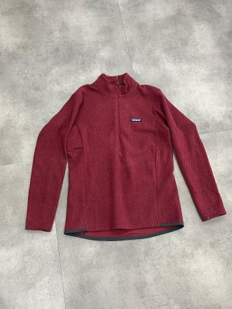 Patagonia Damen Fleece Gr. S NEU
