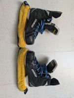 Schlittschuhe 