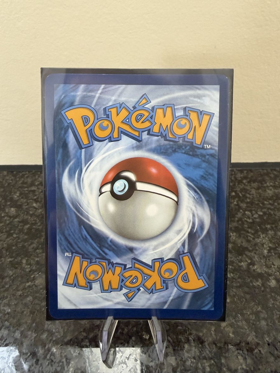 Pokémon Carte collezionabili: Pokemon Dewott 106/086 EN – Nuovo (secondo la descrizione) da Gossau SG venduto da mrs_h99 1