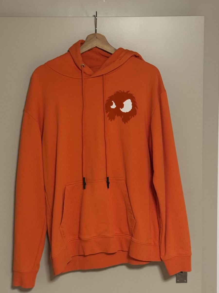 Lotti di vestiti: Verschiedene Pullover  – Usato da Burglauenen venduto da rpe_hh62 3