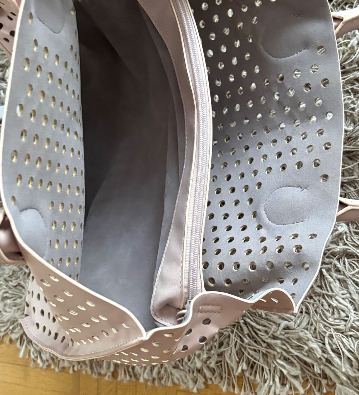 Zaini: Rucksack und Taschen Set 9 Stück – Usato da Frick venduto da Rukki 4