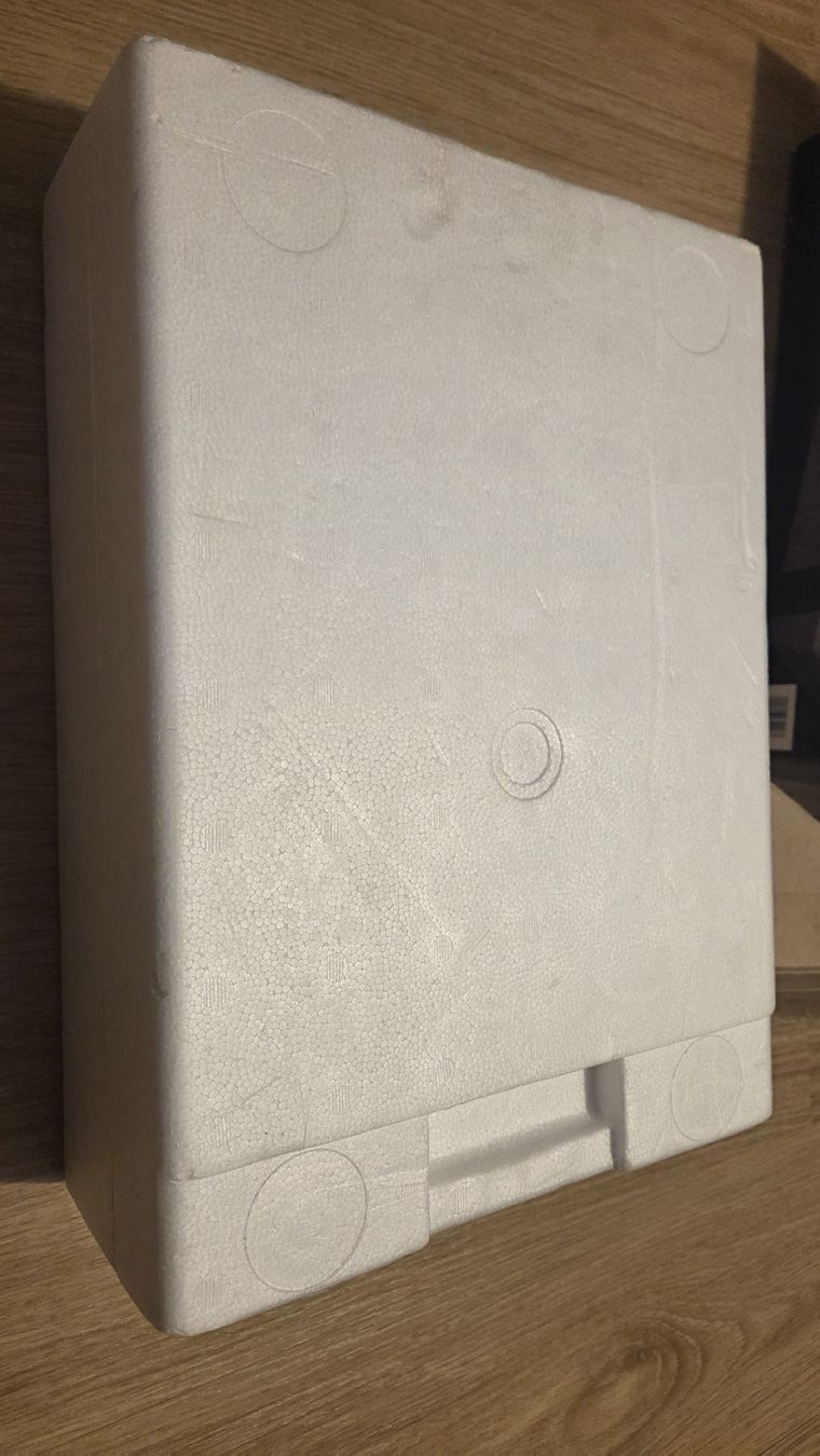Nintendo Console: Nintendo NES originale, console de collection rare ! – Usato da Confignon venduto da Dreamcruise 1