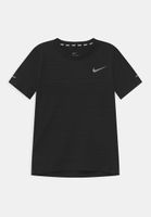 T-shirt Nike running noir neuf