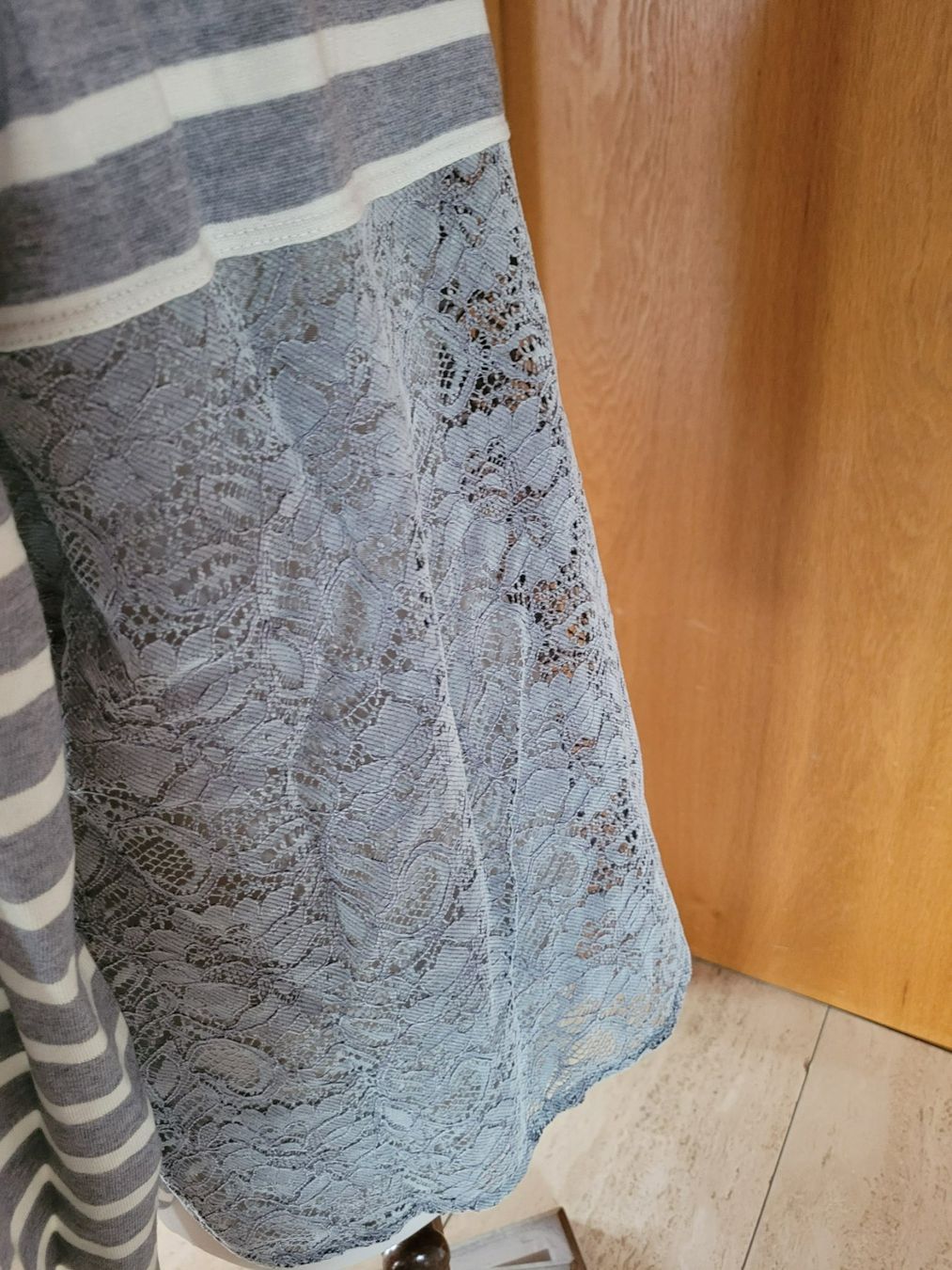 Marc Cain Pullover & Sweatshirts: MARCCAIN Sport - Pullover, Gr. 4 – Gebraucht aus Auslikon von hera8331 2