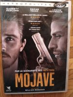 Mojave
