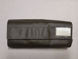 Trousse pour Stgw 90, Fass 90, Sig armée suisse
