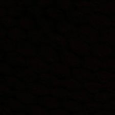 Profile image of sbbzh