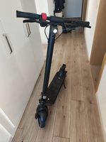 Trottinette électrique océan drive