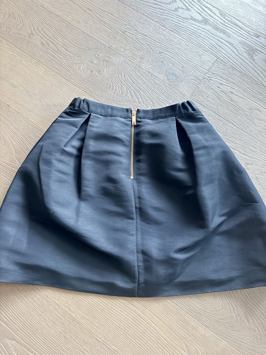 Ted Baker Gonne: Ted baker skirt – Nuovo (secondo la descrizione) da Melide venduto da Nikola-123 4