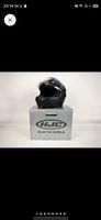 hjc i100 klapphelme flip up 