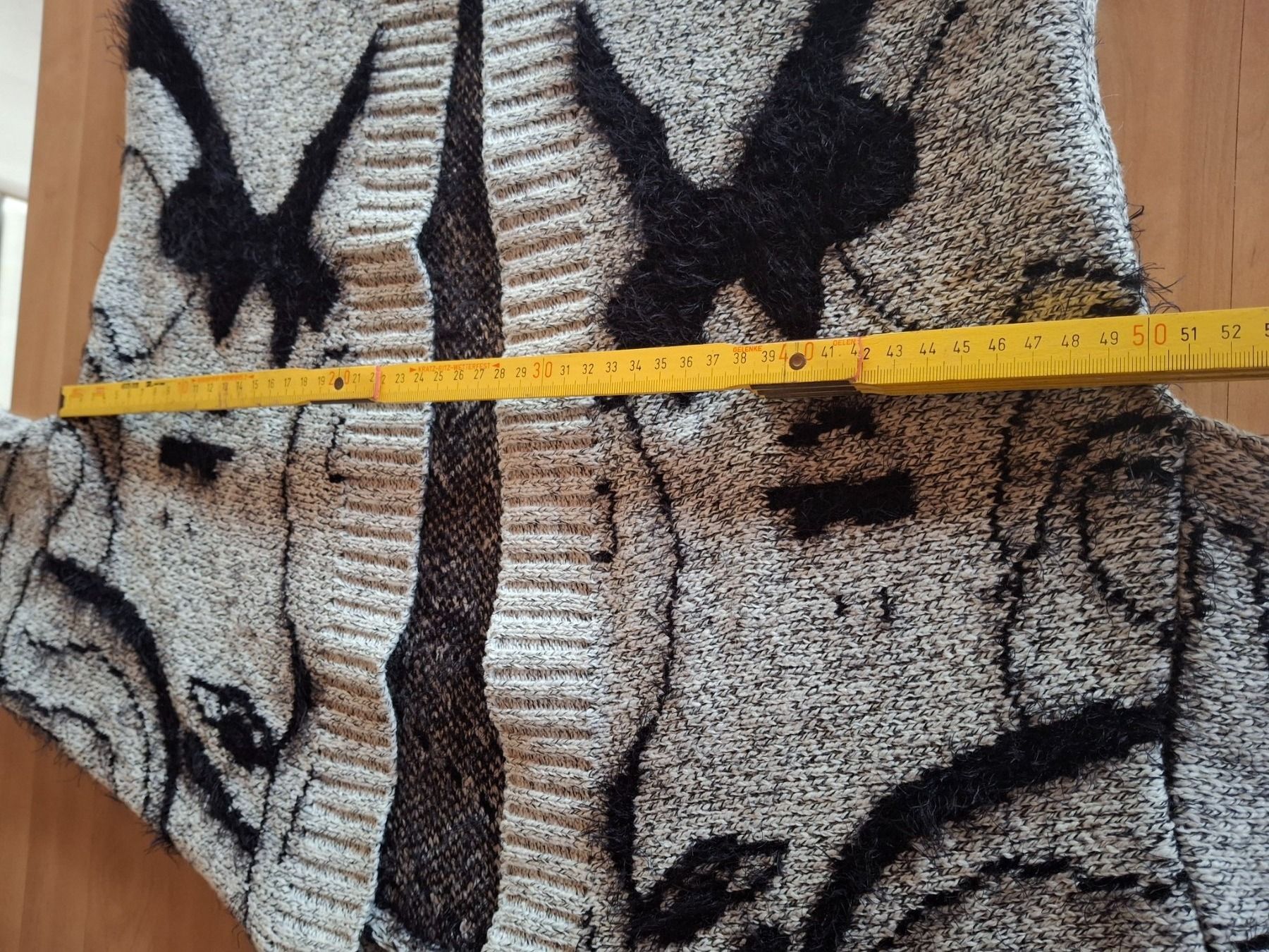 Giacche: Veste légère - jaquette taille S – Usato da Villiers venduto da san_jn5w 3