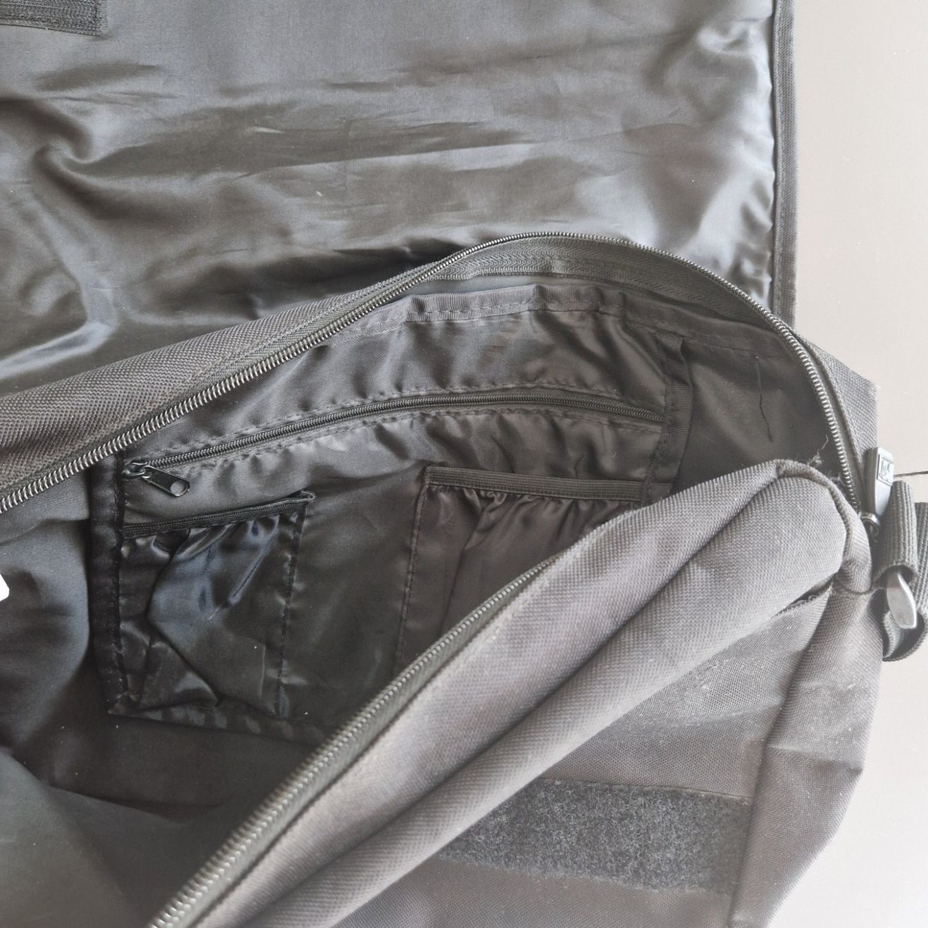 Borse: Umhängetasche / Musiktasche / Notentasche – Usato da Fahrwangen venduto da Thylll 3