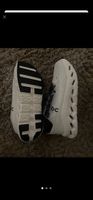 Chaussures On Running Cloud
