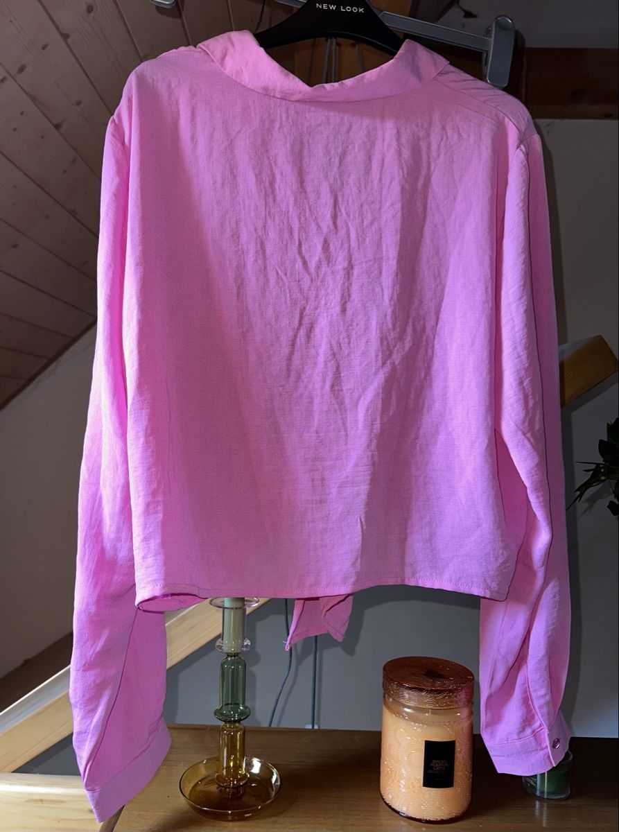 Chemisiers: Bluse, XL – Neuf (Voir description) à Gutenswil par jus_nr7h 5