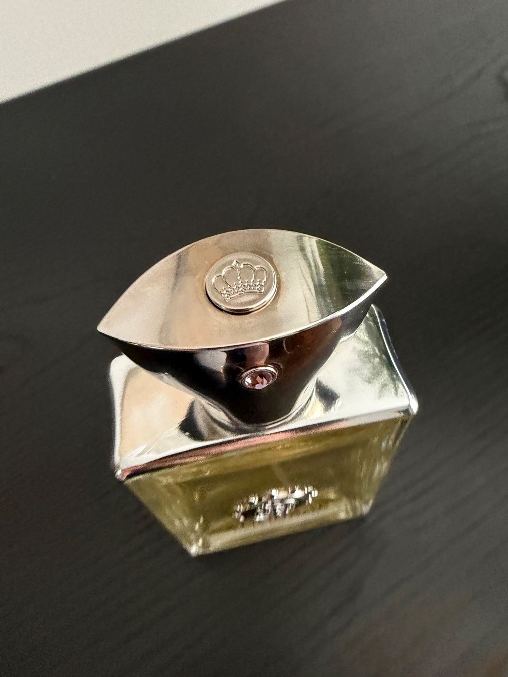 Amouage Parfums & Eau de Toilette: Parfumprobe | Amouage Reflection Man, 10ml – D'occasion à Bassersdorf par ScentVibes 3