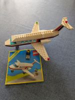 Legoflieger 6368
