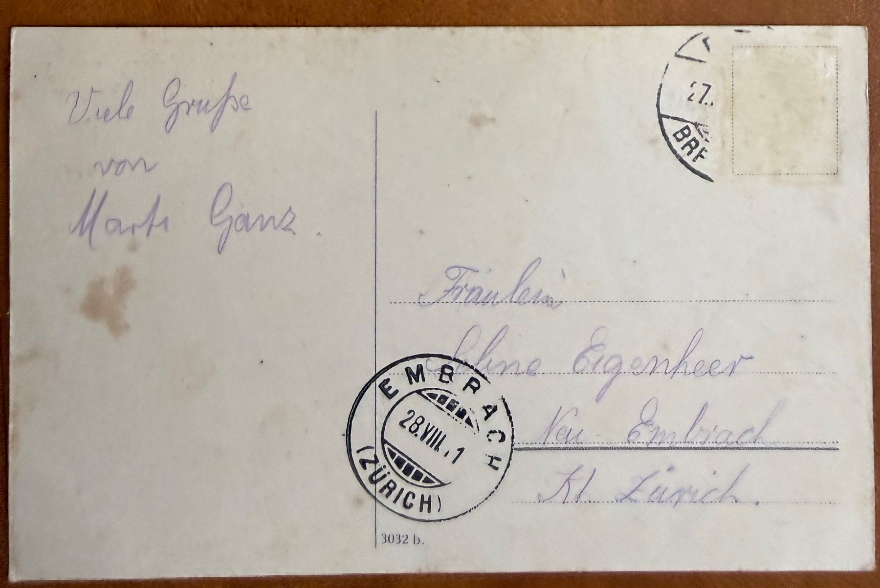 Cartoline postali: Bern - Bundesplatz AK – Usato da Lutry venduto da Ediego 1