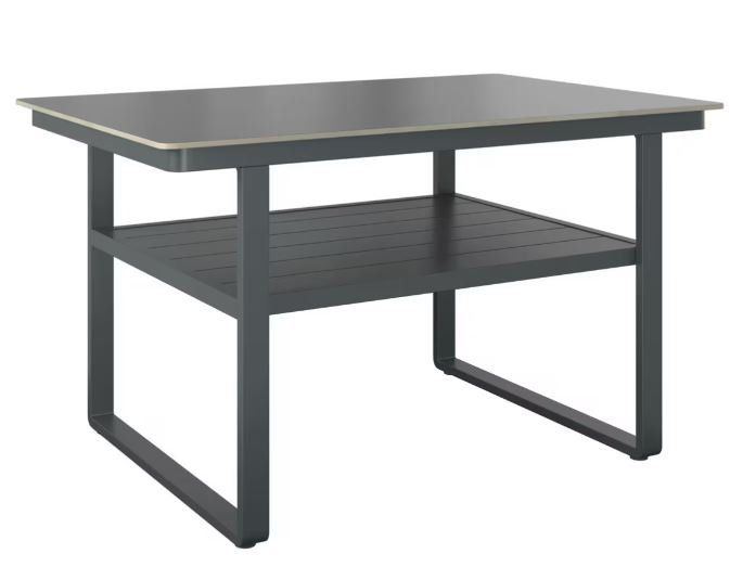 Tavoli: Lounge Tisch – Nuovo (secondo la descrizione) da Hausen a.A. venduto da gab_t8ft 1