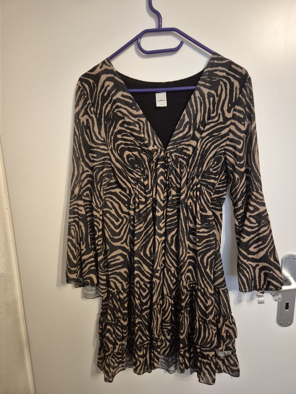 Vestiti: Kleid L – Usato da Würenlingen venduto da kuh33
